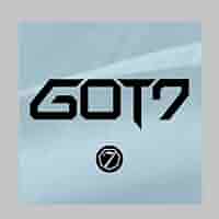 Got7 アルバム&トレカ&特典セット GOT7 韓国ミニアルバム『WINTER HEPTAGON』2025年1月リリース